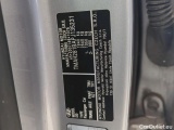 i30