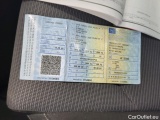  Hyundai  i30 Hyundai  Wagon 1.0 T-GDi 6MT 120KM Modern 5d #6