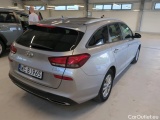 i30