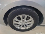  Hyundai  i30 Hyundai  Wagon 1.0 T-GDi 6MT 120KM Modern 5d #9
