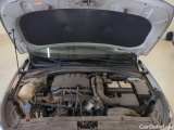  Hyundai  i30 Hyundai  Wagon 1.0 T-GDi 6MT 120KM Modern 5d #10