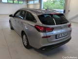  Hyundai  i30 Hyundai  Wagon 1.0 T-GDi 6MT 120KM Modern 5d #13