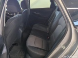  Hyundai  i30 Hyundai  Wagon 1.0 T-GDi 6MT 120KM Modern 5d #15