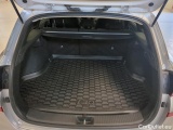  Hyundai  i30 Hyundai  Wagon 1.0 T-GDi 6MT 120KM Modern 5d #12