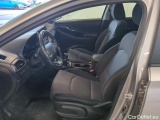  Hyundai  i30 Hyundai  Wagon 1.0 T-GDi 6MT 120KM Modern 5d #16