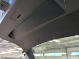  Hyundai  i30 Hyundai  Wagon 1.0 T-GDi 6MT 120KM Modern 5d #19