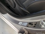  Hyundai  i30 Hyundai  Wagon 1.0 T-GDi 6MT 120KM Modern 5d #20