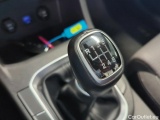  Hyundai  i30 Hyundai  Wagon 1.0 T-GDi 6MT 120KM Modern 5d #22