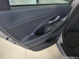 Hyundai  i30 Hyundai  Wagon 1.0 T-GDi 6MT 120KM Modern 5d #24
