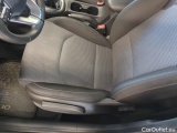  Hyundai  i30 Hyundai  Wagon 1.0 T-GDi 6MT 120KM Modern 5d #21