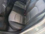  Hyundai  i30 Hyundai  Wagon 1.0 T-GDi 6MT 120KM Modern 5d #25