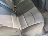  Hyundai  i30 Hyundai  Wagon 1.0 T-GDi 6MT 120KM Modern 5d #26