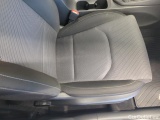  Hyundai  i30 Hyundai  Wagon 1.0 T-GDi 6MT 120KM Modern 5d #30