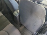  Hyundai  i30 Hyundai  Wagon 1.0 T-GDi 6MT 120KM Modern 5d #31