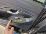  Hyundai  i30 Hyundai  Wagon 1.0 T-GDi 6MT 120KM Modern 5d #32