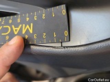  Hyundai  i30 Hyundai  Wagon 1.0 T-GDi 6MT 120KM Modern 5d #34