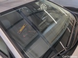  Hyundai  i30 Hyundai  Wagon 1.0 T-GDi 6MT 120KM Modern 5d #36