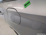  Hyundai  i30 Hyundai  Wagon 1.0 T-GDi 6MT 120KM Modern 5d #41
