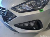  Hyundai  i30 Hyundai  Wagon 1.0 T-GDi 6MT 120KM Modern 5d #37