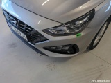  Hyundai  i30 Hyundai  Wagon 1.0 T-GDi 6MT 120KM Modern 5d #39