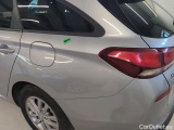  Hyundai  i30 Hyundai  Wagon 1.0 T-GDi 6MT 120KM Modern 5d #42