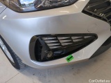  Hyundai  i30 Hyundai  Wagon 1.0 T-GDi 6MT 120KM Modern 5d #40