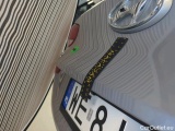  Hyundai  i30 Hyundai  Wagon 1.0 T-GDi 6MT 120KM Modern 5d #45