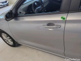  Hyundai  i30 Hyundai  Wagon 1.0 T-GDi 6MT 120KM Modern 5d #44