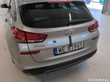  Hyundai  i30 Hyundai  Wagon 1.0 T-GDi 6MT 120KM Modern 5d #46