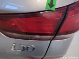  Hyundai  i30 Hyundai  Wagon 1.0 T-GDi 6MT 120KM Modern 5d #47