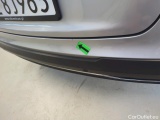  Hyundai  i30 Hyundai  Wagon 1.0 T-GDi 6MT 120KM Modern 5d #52