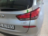  Hyundai  i30 Hyundai  Wagon 1.0 T-GDi 6MT 120KM Modern 5d #48