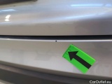  Hyundai  i30 Hyundai  Wagon 1.0 T-GDi 6MT 120KM Modern 5d #51