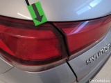  Hyundai  i30 Hyundai  Wagon 1.0 T-GDi 6MT 120KM Modern 5d #49