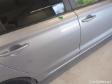  Hyundai  i30 Hyundai  Wagon 1.0 T-GDi 6MT 120KM Modern 5d #54