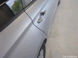  Hyundai  i30 Hyundai  Wagon 1.0 T-GDi 6MT 120KM Modern 5d #59