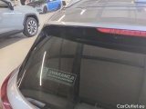  Hyundai  i30 Hyundai  Wagon 1.0 T-GDi 6MT 120KM Modern 5d #62