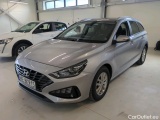 i30