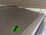  Hyundai  i30 Hyundai  Wagon 1.0 T-GDi 6MT 120KM Modern 5d #58
