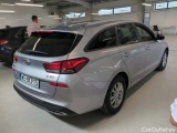 i30