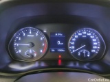 i30
