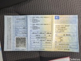  Hyundai  i30 Hyundai  Wagon 1.0 T-GDi 6MT 120KM Modern 5d #6