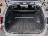  Hyundai  i30 Hyundai  Wagon 1.0 T-GDi 6MT 120KM Modern 5d #8