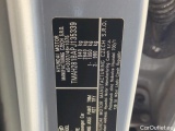 i30