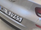  Hyundai  i30 Hyundai  Wagon 1.0 T-GDi 6MT 120KM Modern 5d #63