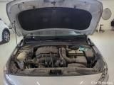  Hyundai  i30 Hyundai  Wagon 1.0 T-GDi 6MT 120KM Modern 5d #17