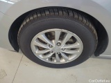 Hyundai  i30 Hyundai  Wagon 1.0 T-GDi 6MT 120KM Modern 5d #16