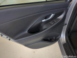  Hyundai  i30 Hyundai  Wagon 1.0 T-GDi 6MT 120KM Modern 5d #19