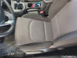  Hyundai  i30 Hyundai  Wagon 1.0 T-GDi 6MT 120KM Modern 5d #21