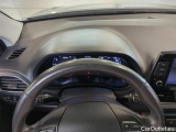  Hyundai  i30 Hyundai  Wagon 1.0 T-GDi 6MT 120KM Modern 5d #24